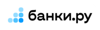 Банки.ру Мастер подбора дебетовых карт