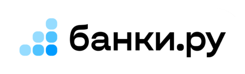 Банки.ру Мастер подбора микрозаймов
