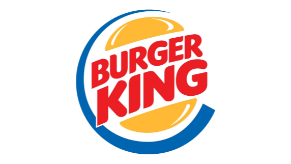 Burger King HR