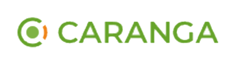 CARANGA займ под залог АВТО