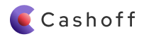 Cashoff