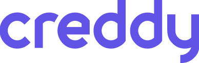 Creddy Займ под залог ПТС