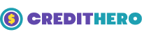 Credithero