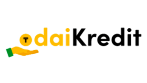 DaiKredit
