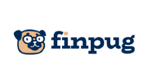 Finpug