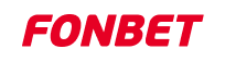 Fonbet