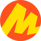 Яндекс Маркет HR Кладовщик
