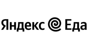 Яндекс.Еда HR