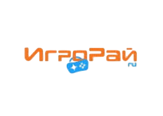 ИгроРай