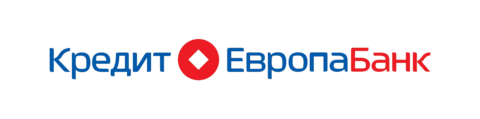 Кредит Европа Банк