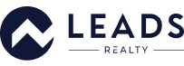 Leads Realty Подбор заявки