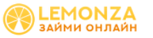 Lemonza