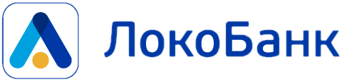 ЛОКО Банк РКО