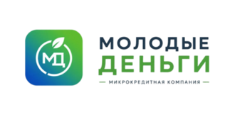 Молодые деньги
