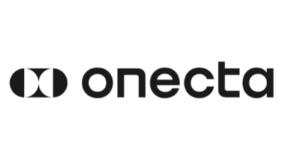 Onecta HR