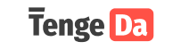 TengeDa