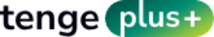 Tengeplus CPQL
