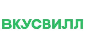 ВкусВилл HR