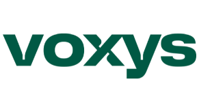 Voxys HR