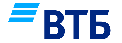 ВТБ